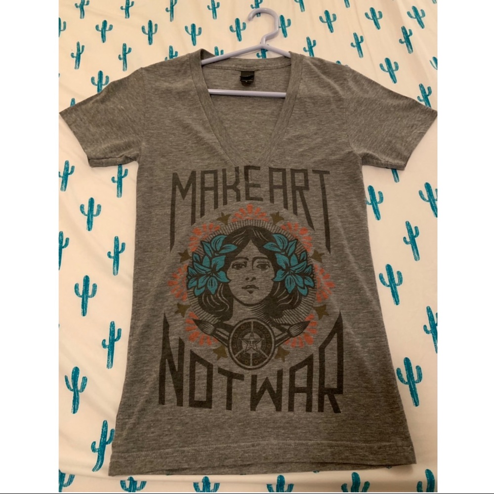 T shirt